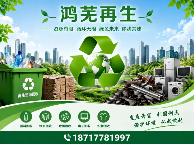 嘉定区上海回收公司展示图